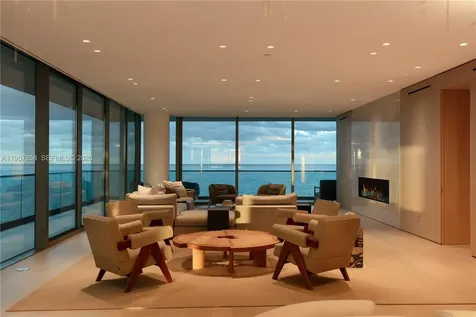 10203 Collins Avenue Bal Harbour FL 33154