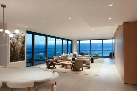 10203 Collins Avenue Bal Harbour FL 33154