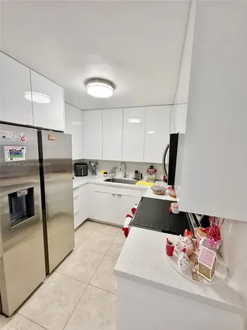 13953 Kendale Lakes Circle Miami FL 33183