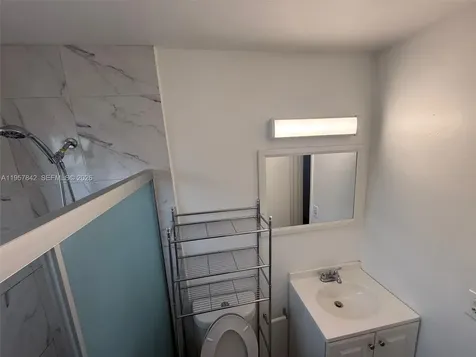 34 SW 5th Street Hallandale Beach FL 33009