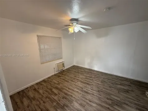 34 SW 5th Street Hallandale Beach FL 33009