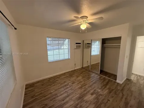 34 SW 5th Street Hallandale Beach FL 33009