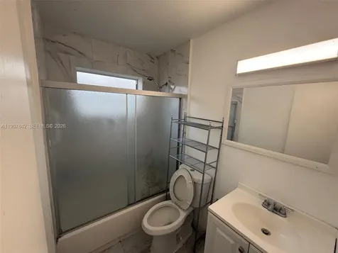 34 SW 5th Street Hallandale Beach FL 33009