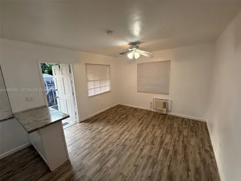 34 SW 5th Street Hallandale Beach FL 33009