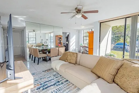 6193 Rock Island Road Tamarac FL 33319