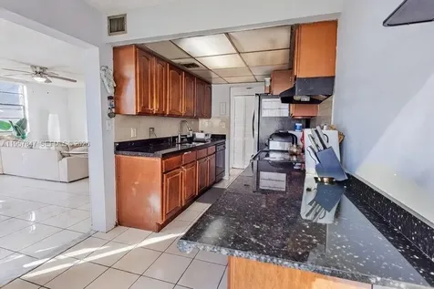 6193 Rock Island Road Tamarac FL 33319