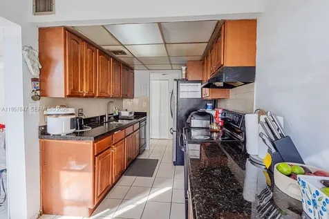 6193 Rock Island Road Tamarac FL 33319