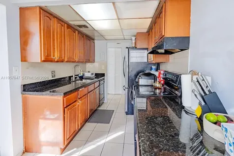 6193 Rock Island Road Tamarac FL 33319