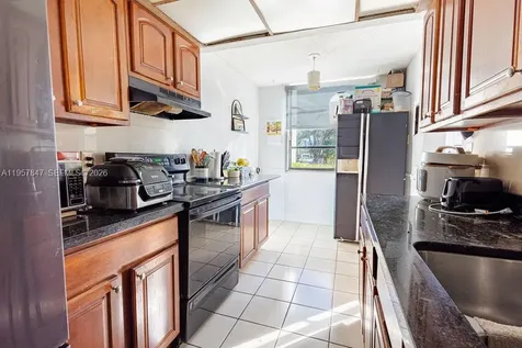 6193 Rock Island Road Tamarac FL 33319