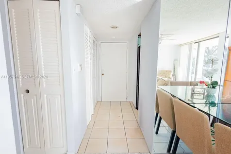 6193 Rock Island Road Tamarac FL 33319
