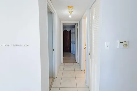 6193 Rock Island Road Tamarac FL 33319