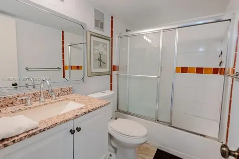 6193 Rock Island Road Tamarac FL 33319