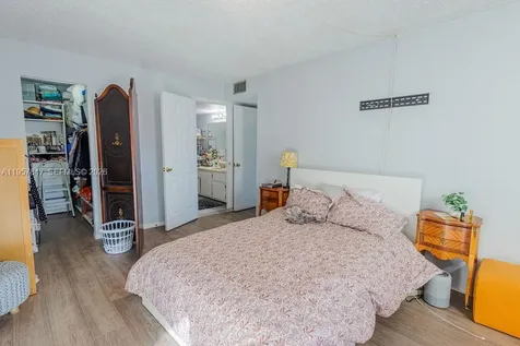 6193 Rock Island Road Tamarac FL 33319