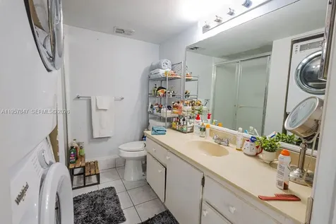6193 Rock Island Road Tamarac FL 33319