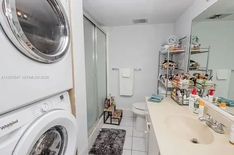 6193 Rock Island Road Tamarac FL 33319
