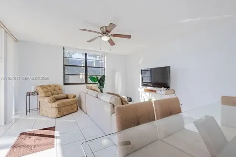 6193 Rock Island Road Tamarac FL 33319