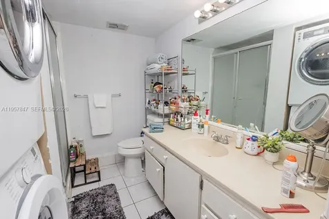 6193 Rock Island Road Tamarac FL 33319