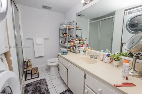 6193 Rock Island Road Tamarac FL 33319