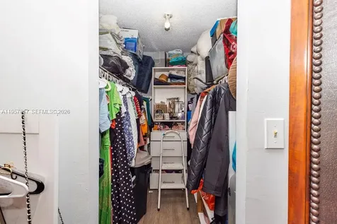 6193 Rock Island Road Tamarac FL 33319