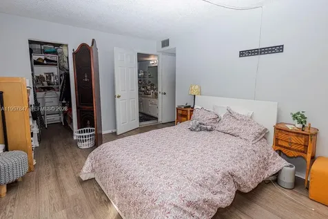 6193 Rock Island Road Tamarac FL 33319