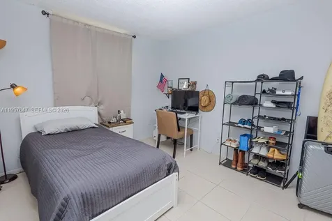 6193 Rock Island Road Tamarac FL 33319