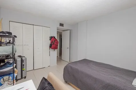 6193 Rock Island Road Tamarac FL 33319