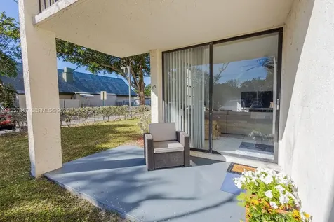 6193 Rock Island Road Tamarac FL 33319