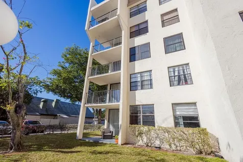 6193 Rock Island Road Tamarac FL 33319