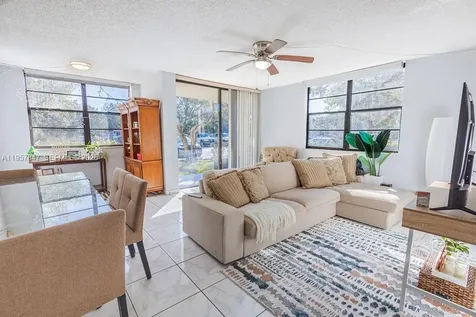 6193 Rock Island Road Tamarac FL 33319