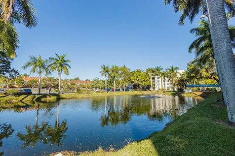 6193 Rock Island Road Tamarac FL 33319