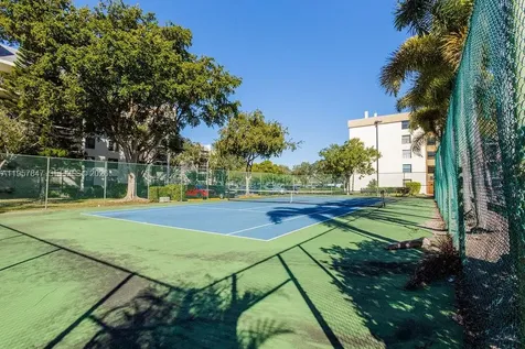 6193 Rock Island Road Tamarac FL 33319