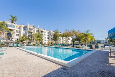 6193 Rock Island Road Tamarac FL 33319