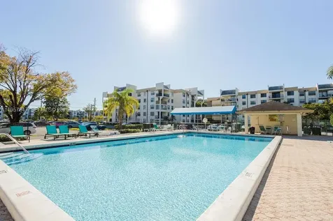 6193 Rock Island Road Tamarac FL 33319
