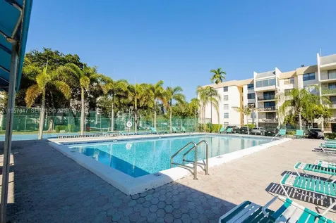 6193 Rock Island Road Tamarac FL 33319