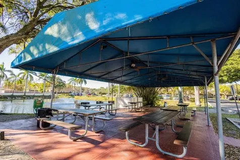 6193 Rock Island Road Tamarac FL 33319