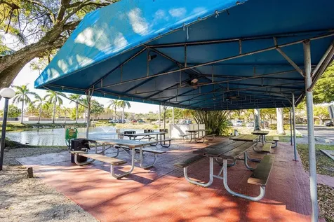 6193 Rock Island Road Tamarac FL 33319