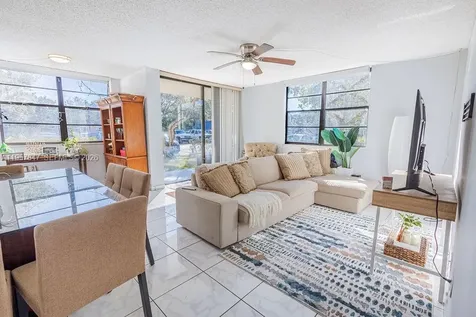 6193 Rock Island Road Tamarac FL 33319