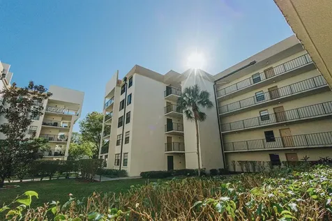 6193 Rock Island Road Tamarac FL 33319