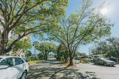 6193 Rock Island Road Tamarac FL 33319
