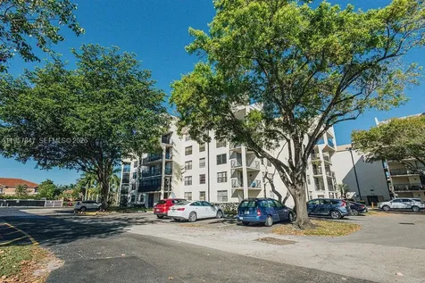 6193 Rock Island Road Tamarac FL 33319