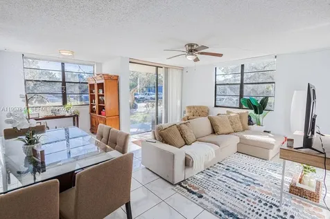 6193 Rock Island Road Tamarac FL 33319