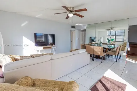 6193 Rock Island Road Tamarac FL 33319