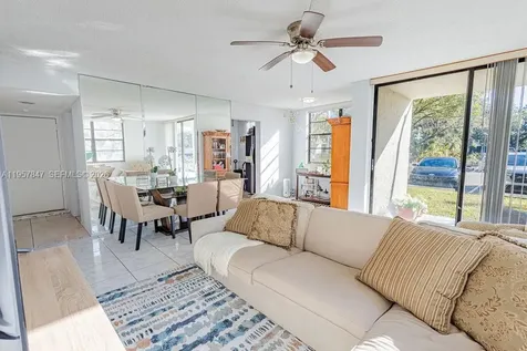 6193 Rock Island Road Tamarac FL 33319