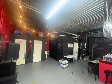 1230 Opa Locka Boulevard Opa-Locka FL 33054