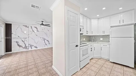 170 Poinsettia Circle NE Port Charlotte FL 33952