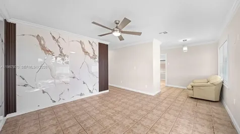 170 Poinsettia Circle NE Port Charlotte FL 33952