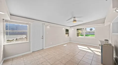 170 Poinsettia Circle NE Port Charlotte FL 33952
