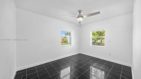 170 Poinsettia Circle NE Port Charlotte FL 33952