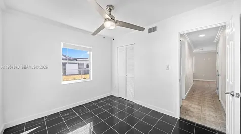 170 Poinsettia Circle NE Port Charlotte FL 33952