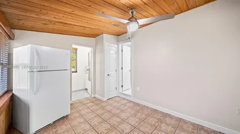 170 Poinsettia Circle NE Port Charlotte FL 33952